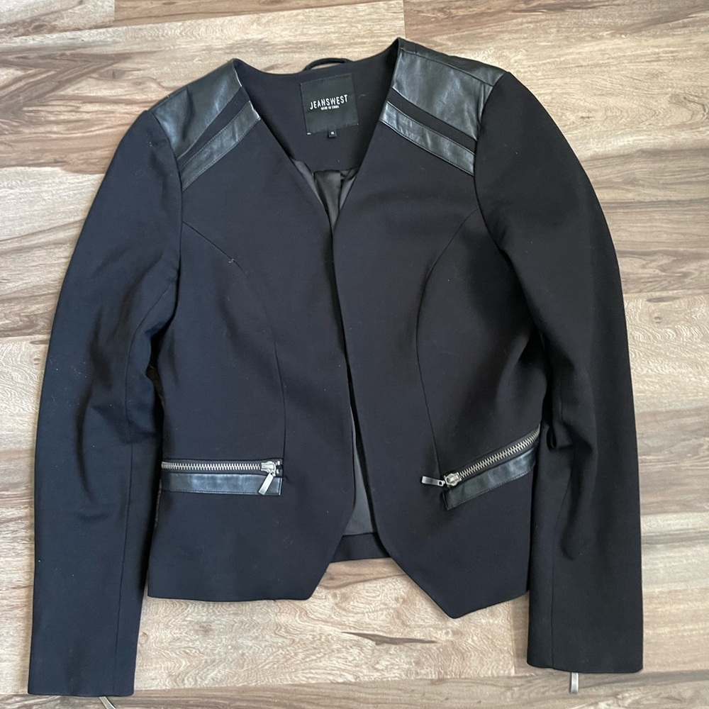 Jeanswest Jacket